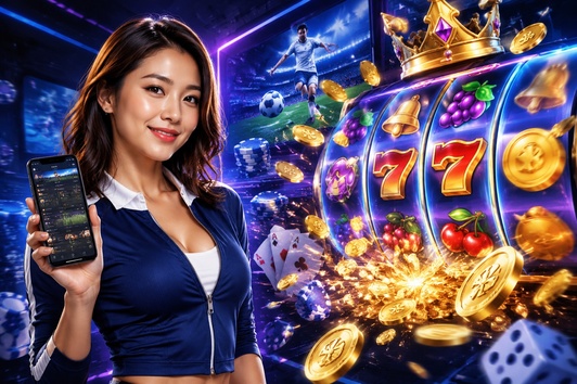 888zh