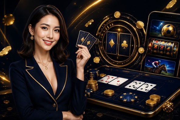 888zh
