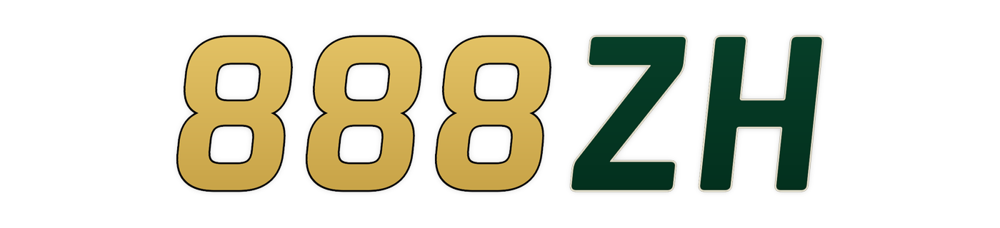 888zh
